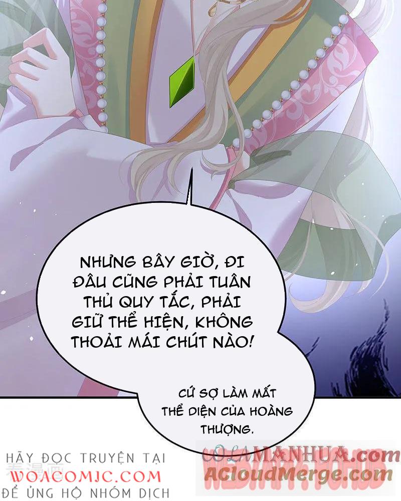 Hậu Cung Của Nữ Đế Chapter 443 - Trang 2