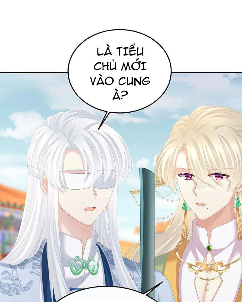 Hậu Cung Của Nữ Đế Chapter 443 - Trang 2