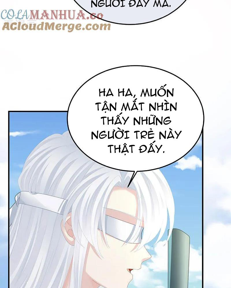 Hậu Cung Của Nữ Đế Chapter 443 - Trang 2