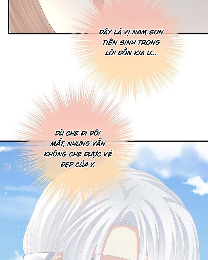 Hậu Cung Của Nữ Đế Chapter 443 - Trang 2