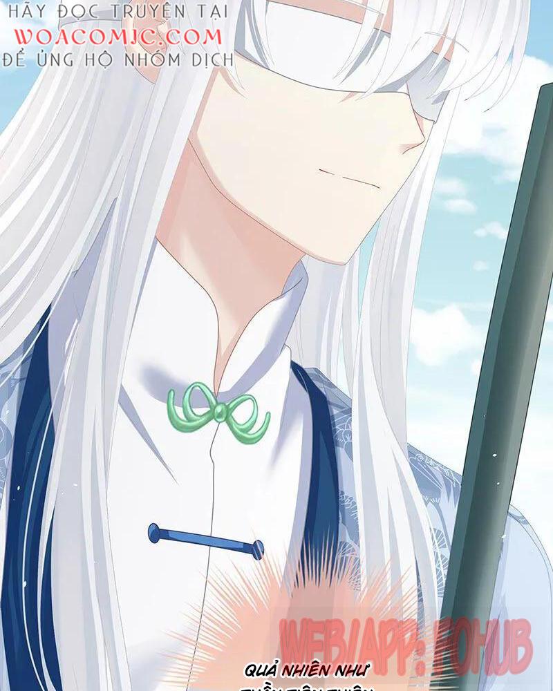 Hậu Cung Của Nữ Đế Chapter 443 - Trang 2