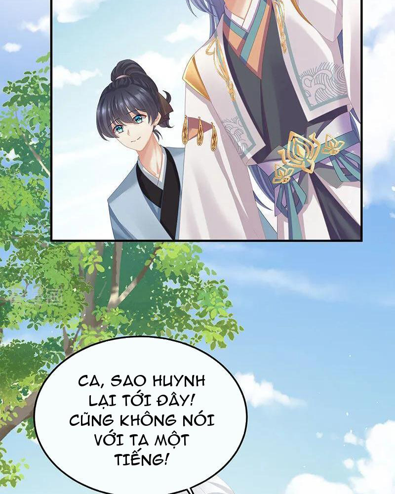 Hậu Cung Của Nữ Đế Chapter 443 - Trang 2