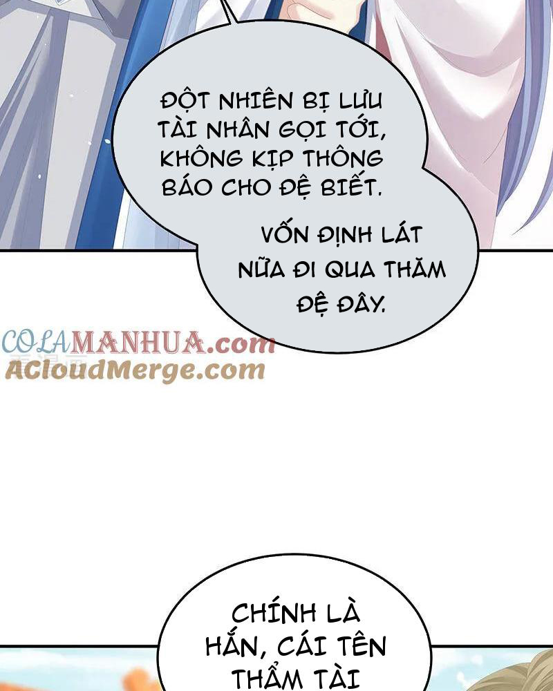 Hậu Cung Của Nữ Đế Chapter 443 - Trang 2