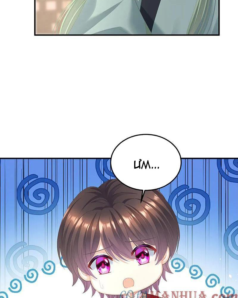 Hậu Cung Của Nữ Đế Chapter 443 - Trang 2