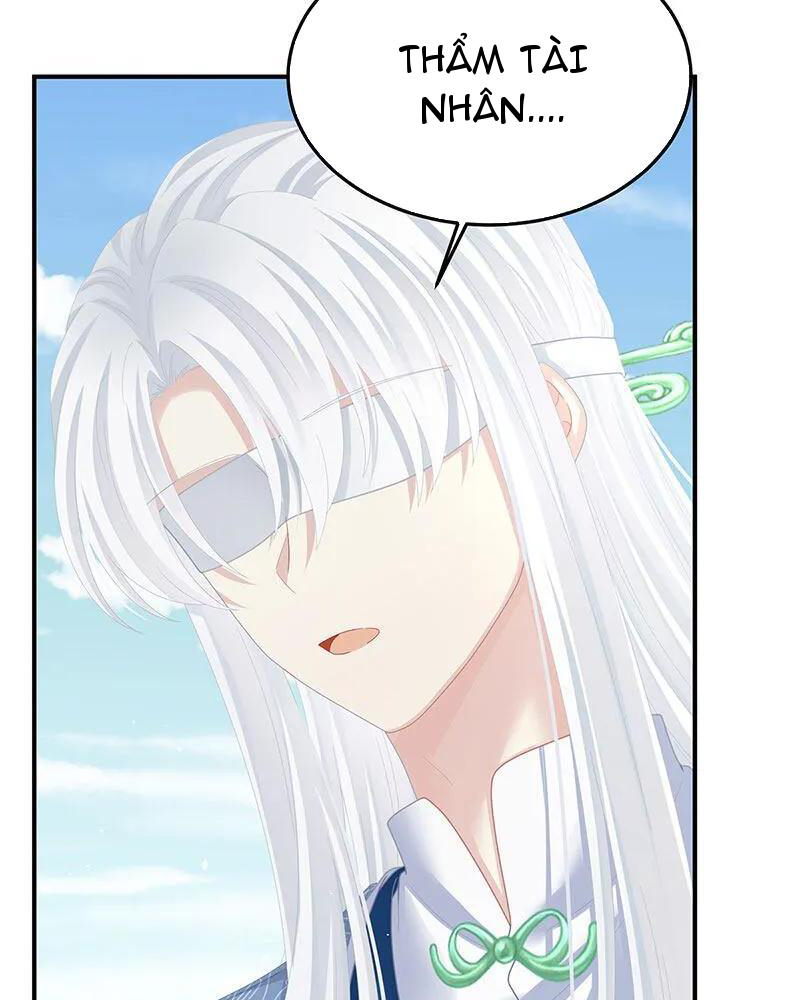 Hậu Cung Của Nữ Đế Chapter 443 - Trang 2