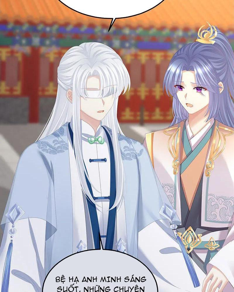 Hậu Cung Của Nữ Đế Chapter 443 - Trang 2