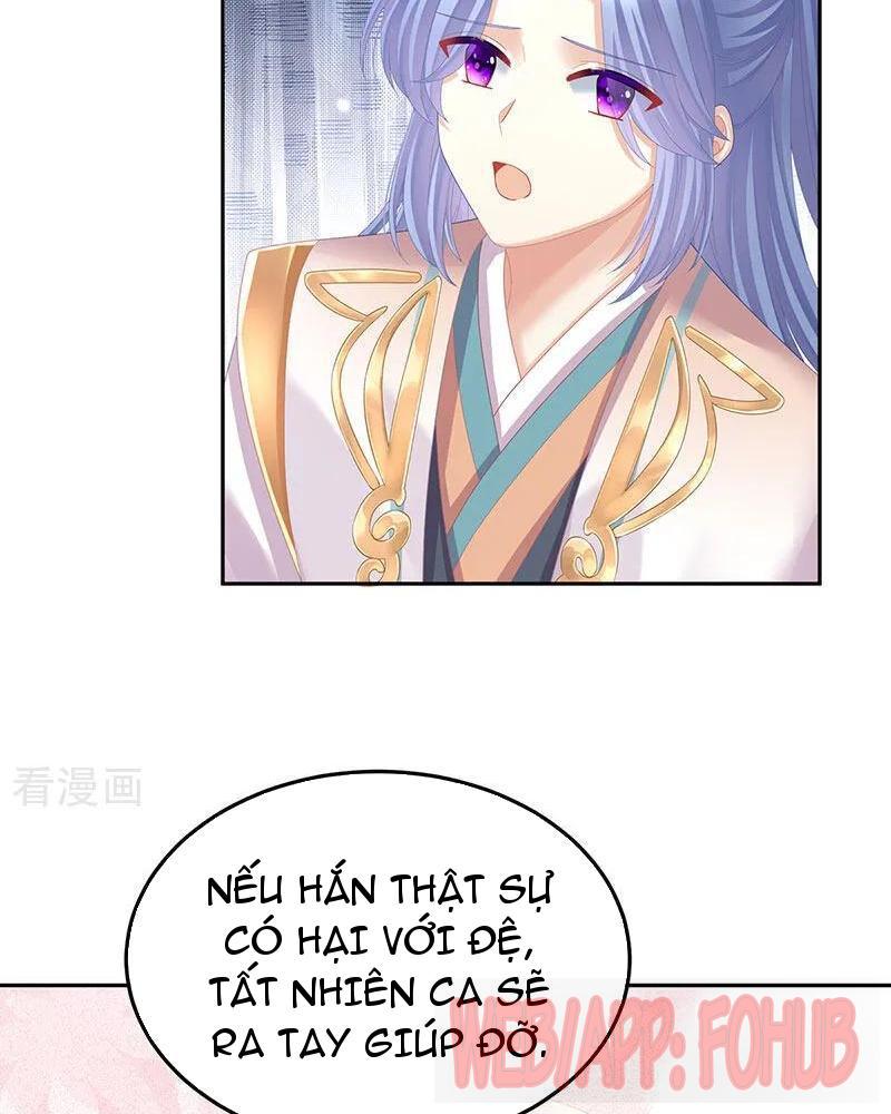 Hậu Cung Của Nữ Đế Chapter 443 - Trang 2