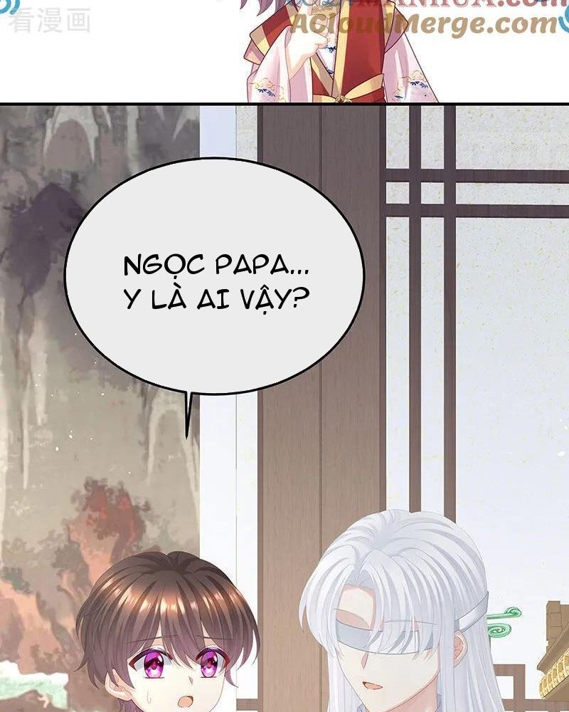 Hậu Cung Của Nữ Đế Chapter 443 - Trang 2