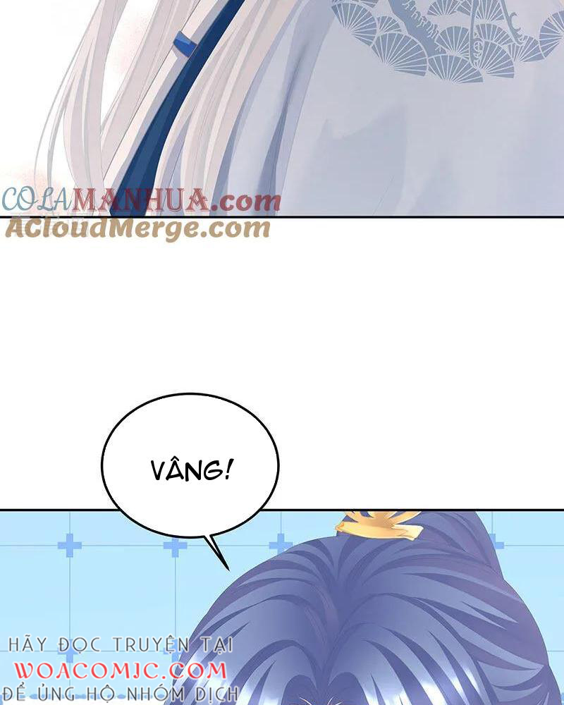 Hậu Cung Của Nữ Đế Chapter 443 - Trang 2
