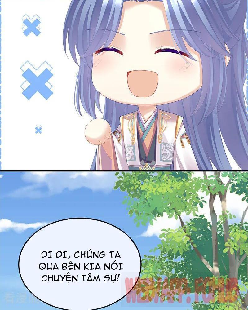 Hậu Cung Của Nữ Đế Chapter 443 - Trang 2