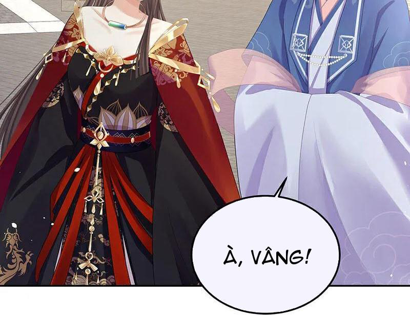 Hậu Cung Của Nữ Đế Chapter 443 - Trang 2