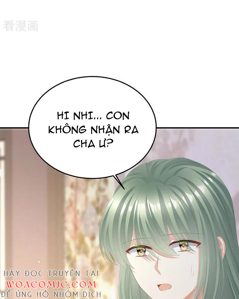 Hậu Cung Của Nữ Đế Chapter 443 - Trang 2