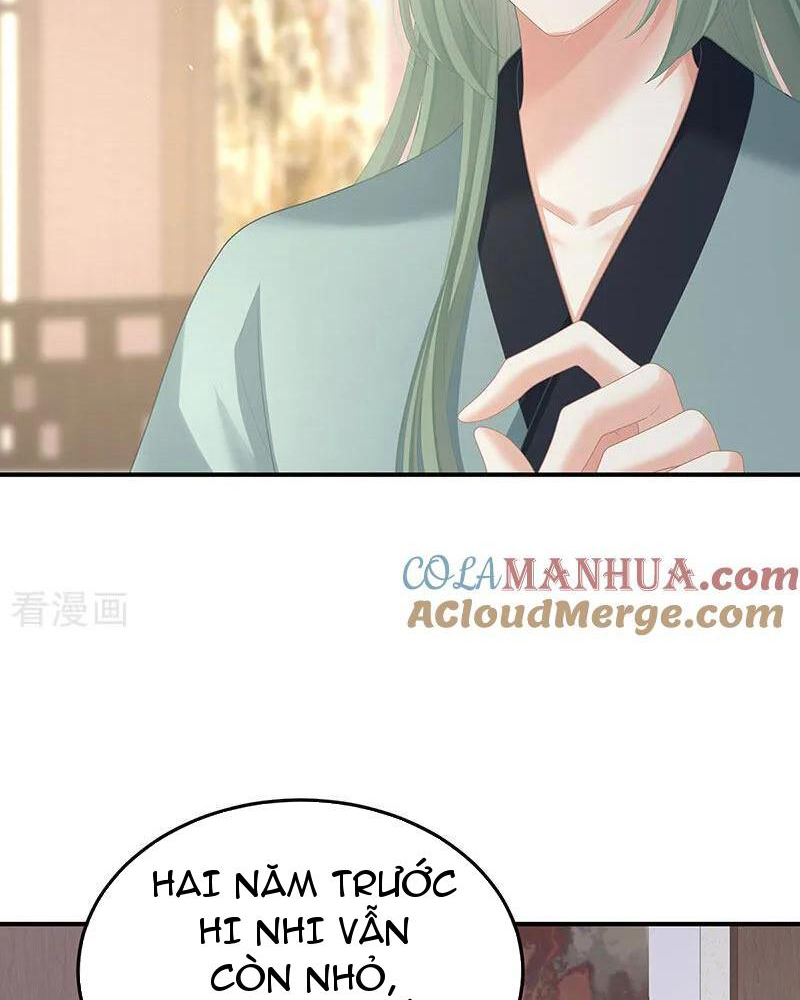 Hậu Cung Của Nữ Đế Chapter 443 - Trang 2