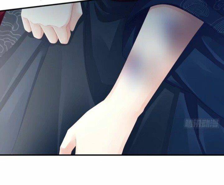 Hậu Cung Của Nữ Đế Chapter 45 - Trang 2