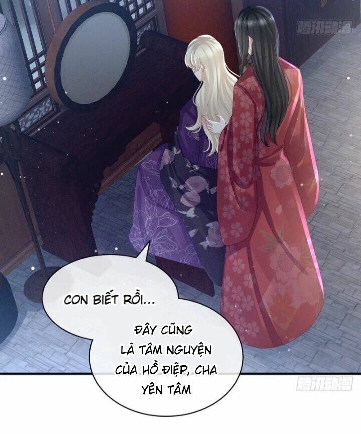 Hậu Cung Của Nữ Đế Chapter 45 - Trang 2
