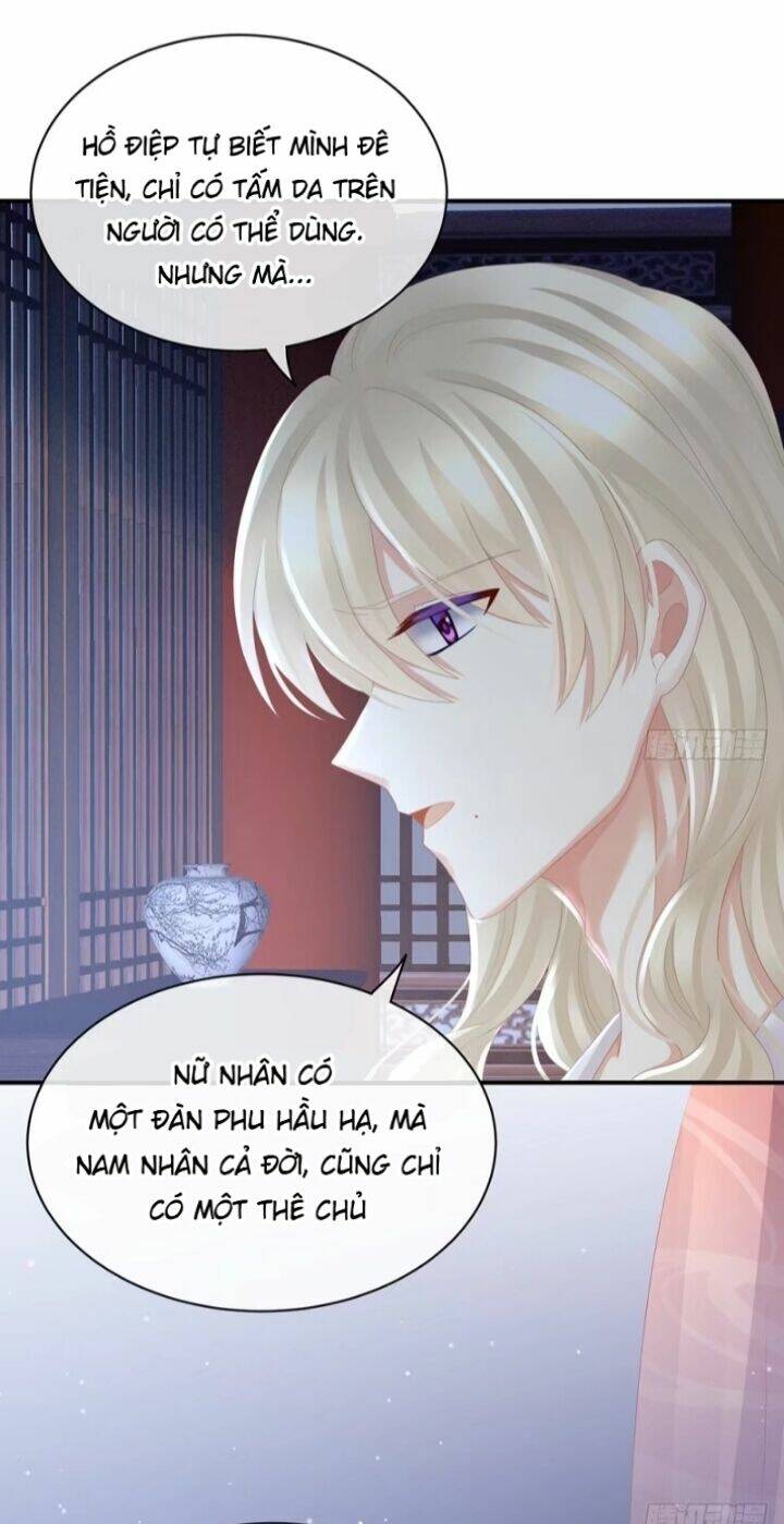 Hậu Cung Của Nữ Đế Chapter 45 - Trang 2
