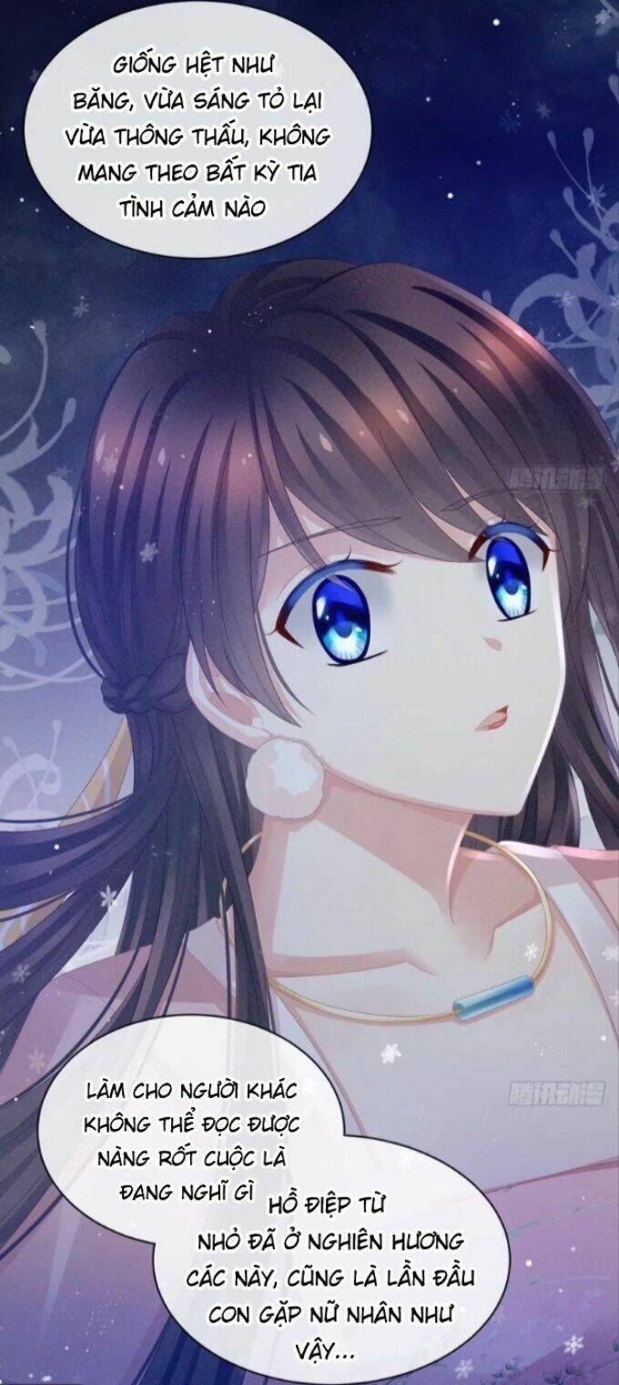 Hậu Cung Của Nữ Đế Chapter 46 - Trang 2