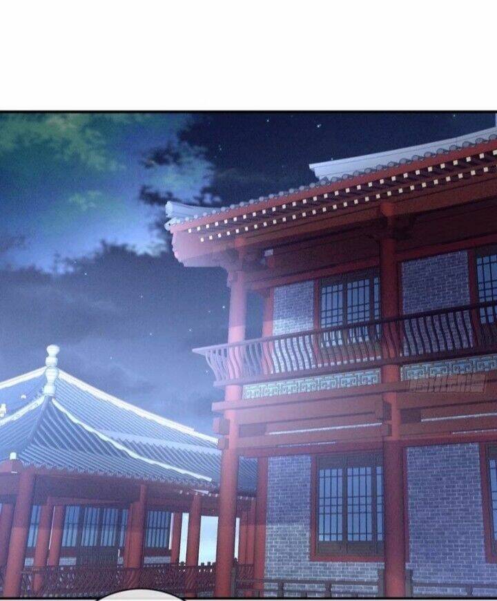 Hậu Cung Của Nữ Đế Chapter 46 - Trang 2