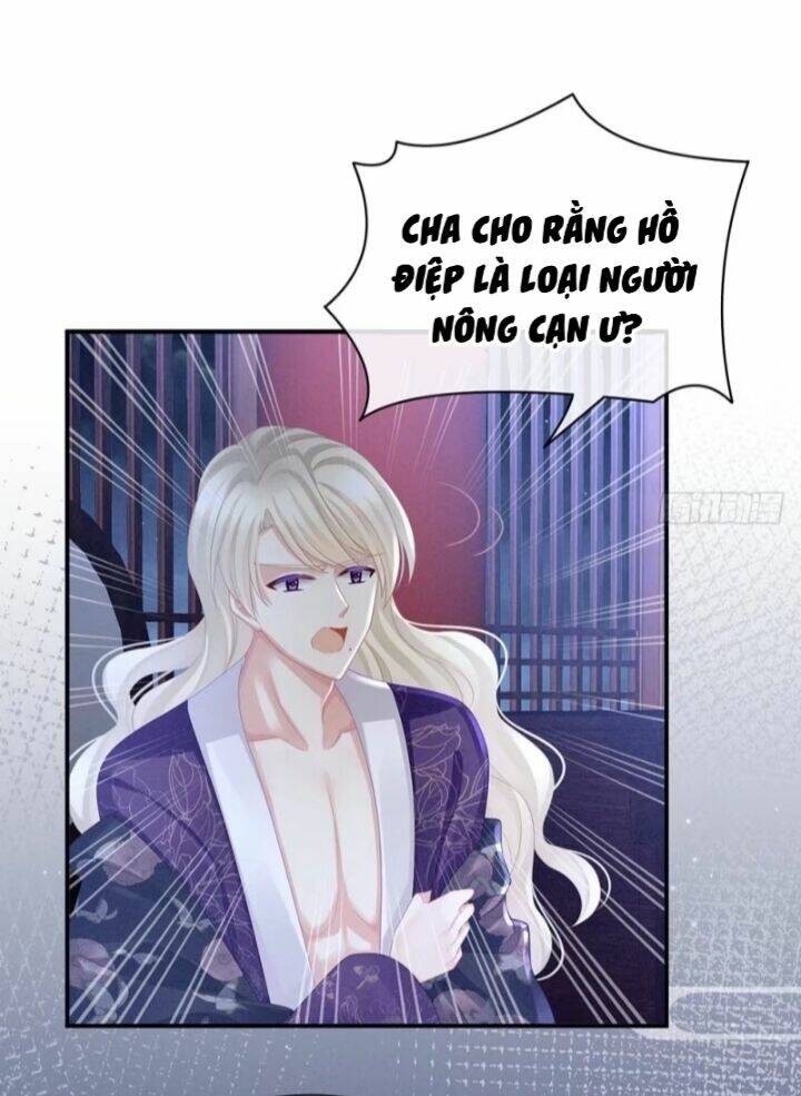 Hậu Cung Của Nữ Đế Chapter 46 - Trang 2