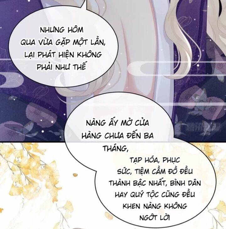 Hậu Cung Của Nữ Đế Chapter 46 - Trang 2