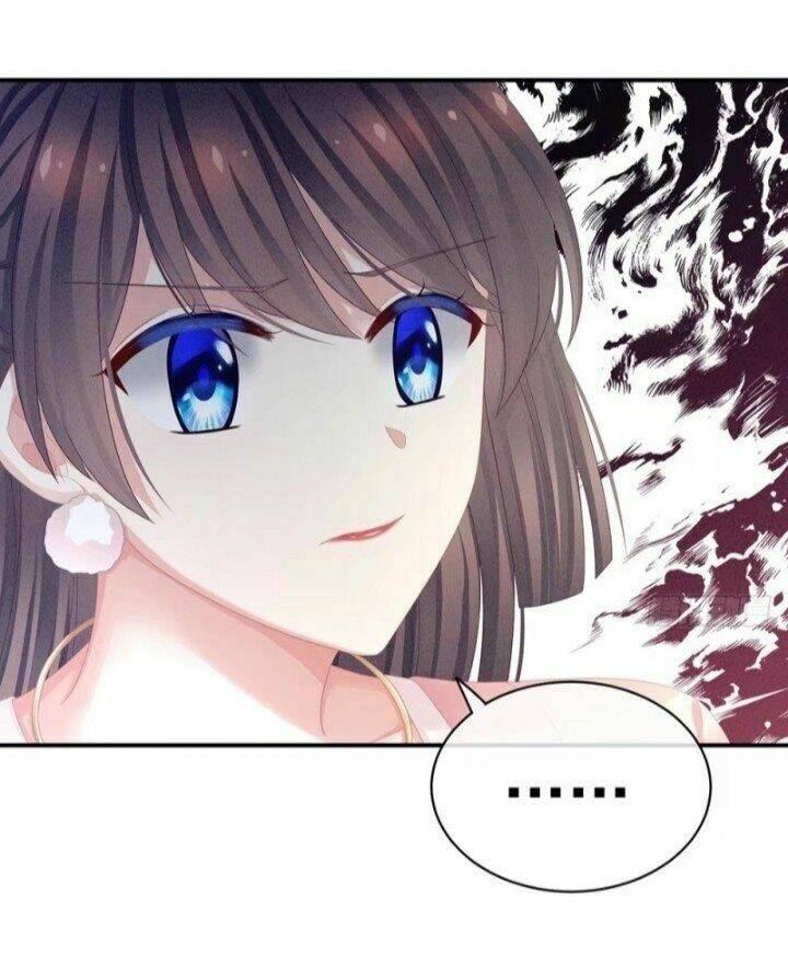 Hậu Cung Của Nữ Đế Chapter 47 - Trang 2