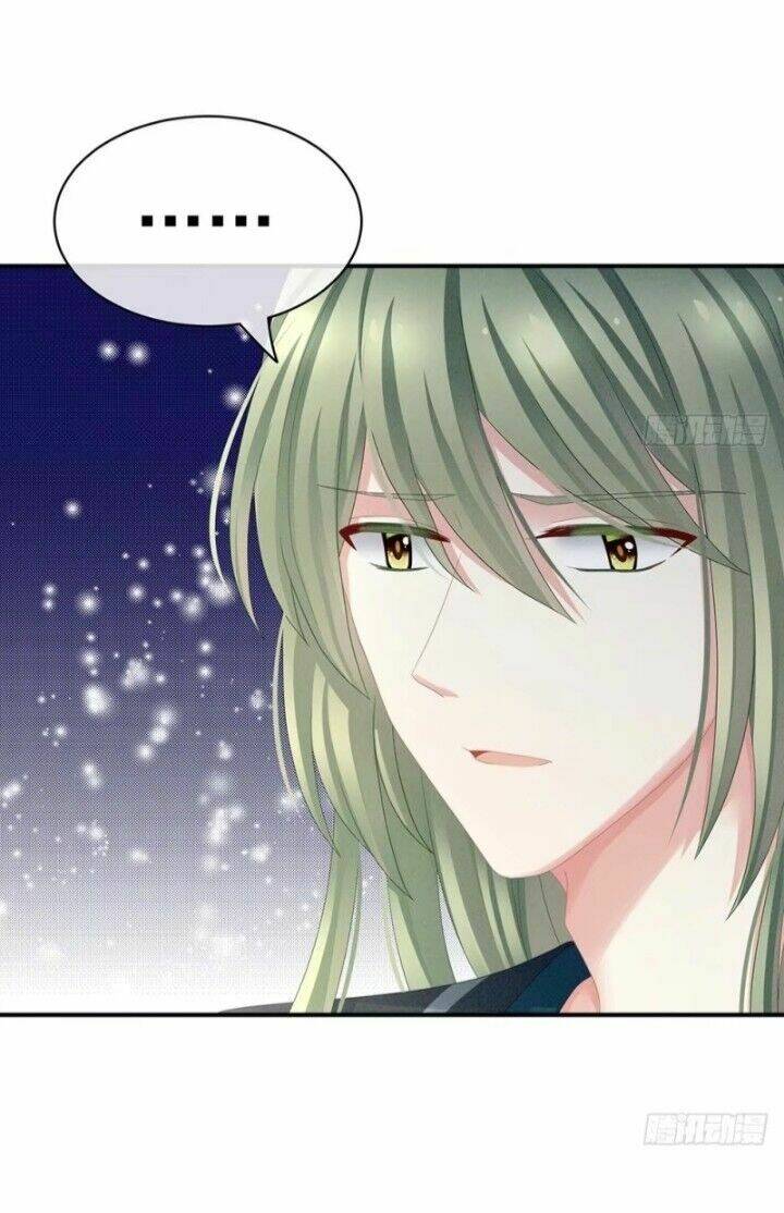 Hậu Cung Của Nữ Đế Chapter 47 - Trang 2