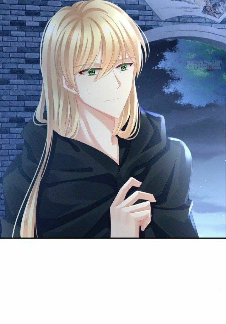 Hậu Cung Của Nữ Đế Chapter 47 - Trang 2