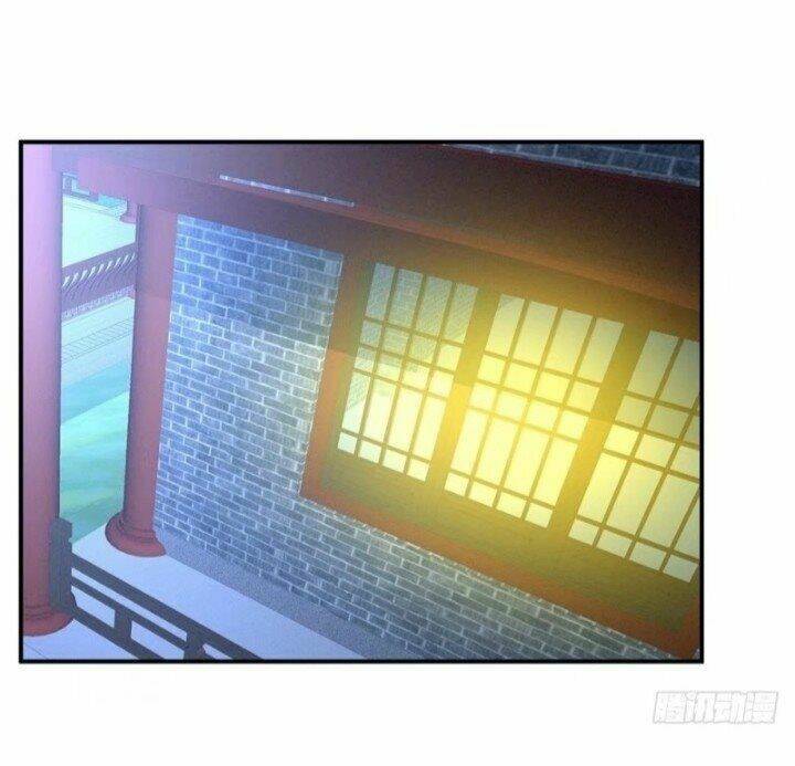 Hậu Cung Của Nữ Đế Chapter 47 - Trang 2