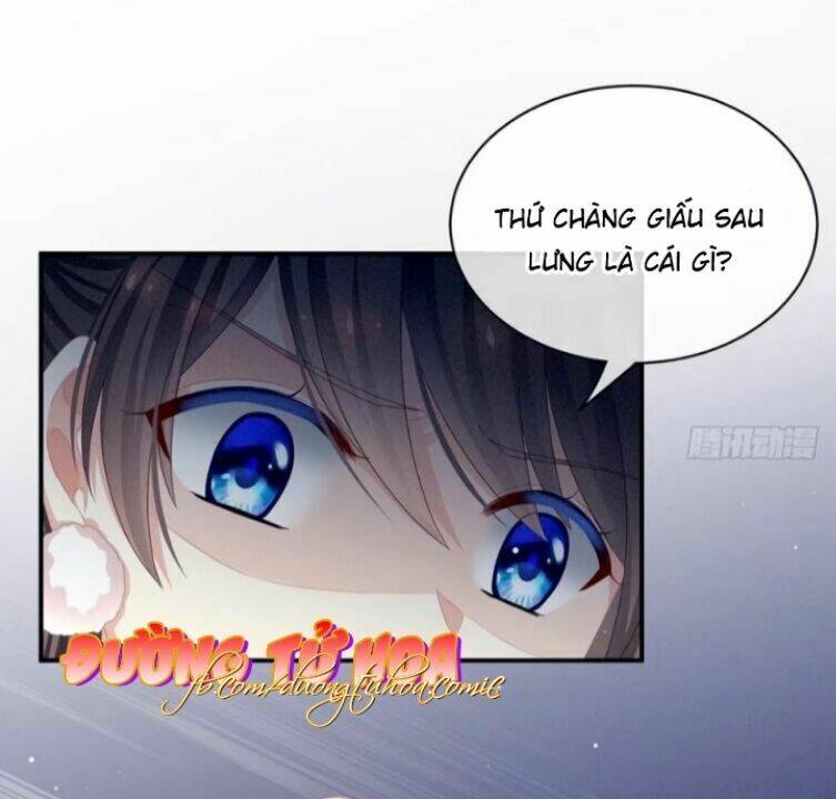 Hậu Cung Của Nữ Đế Chapter 47 - Trang 2
