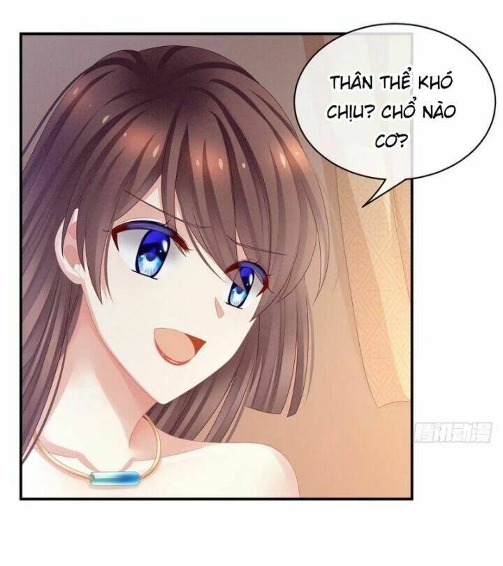 Hậu Cung Của Nữ Đế Chapter 47 - Trang 2