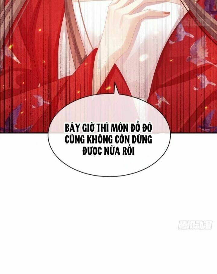 Hậu Cung Của Nữ Đế Chapter 47 - Trang 2