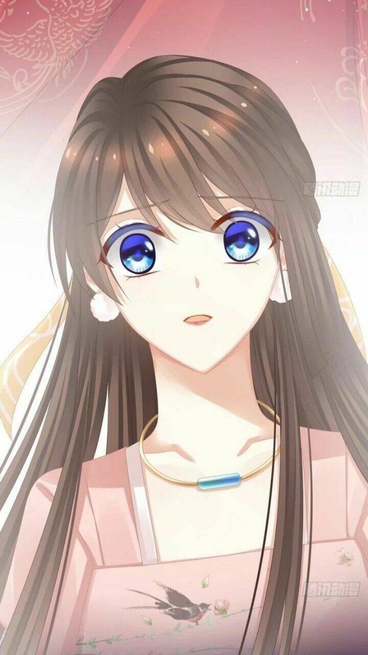 Hậu Cung Của Nữ Đế Chapter 47 - Trang 2