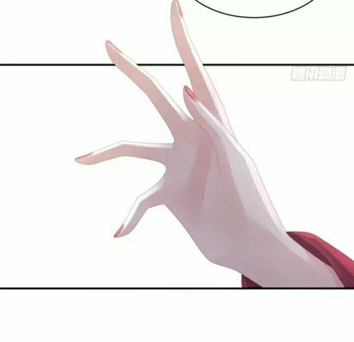 Hậu Cung Của Nữ Đế Chapter 48 - Trang 2