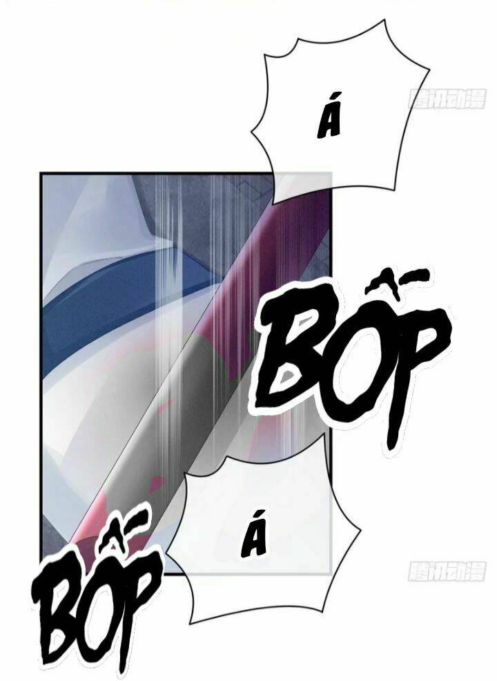 Hậu Cung Của Nữ Đế Chapter 49 - Trang 2