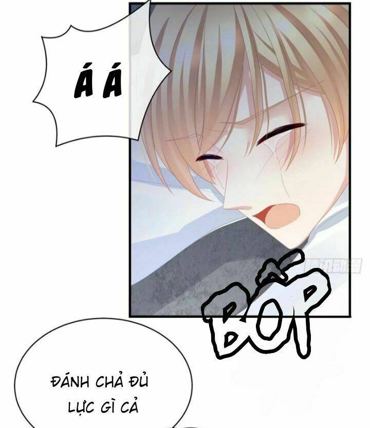 Hậu Cung Của Nữ Đế Chapter 49 - Trang 2