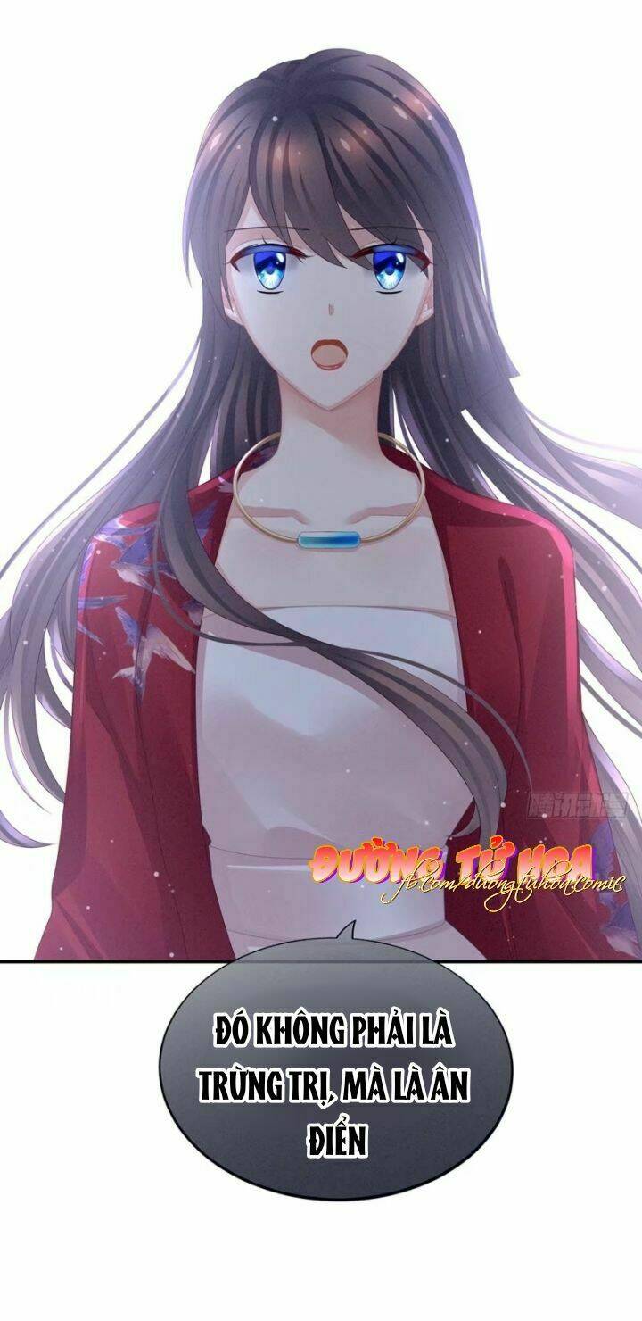 Hậu Cung Của Nữ Đế Chapter 49 - Trang 2