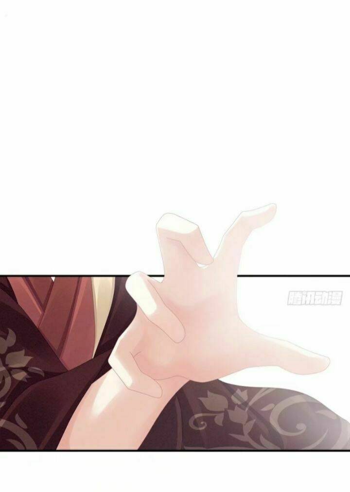 Hậu Cung Của Nữ Đế Chapter 49 - Trang 2