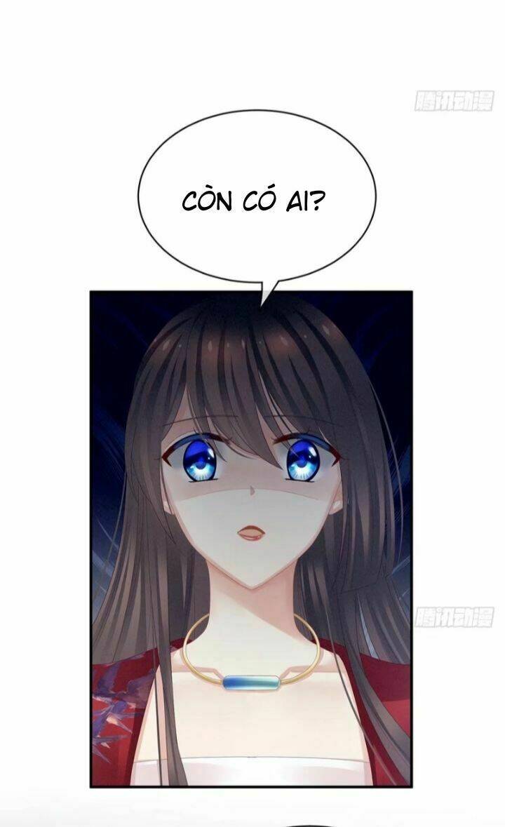 Hậu Cung Của Nữ Đế Chapter 49 - Trang 2