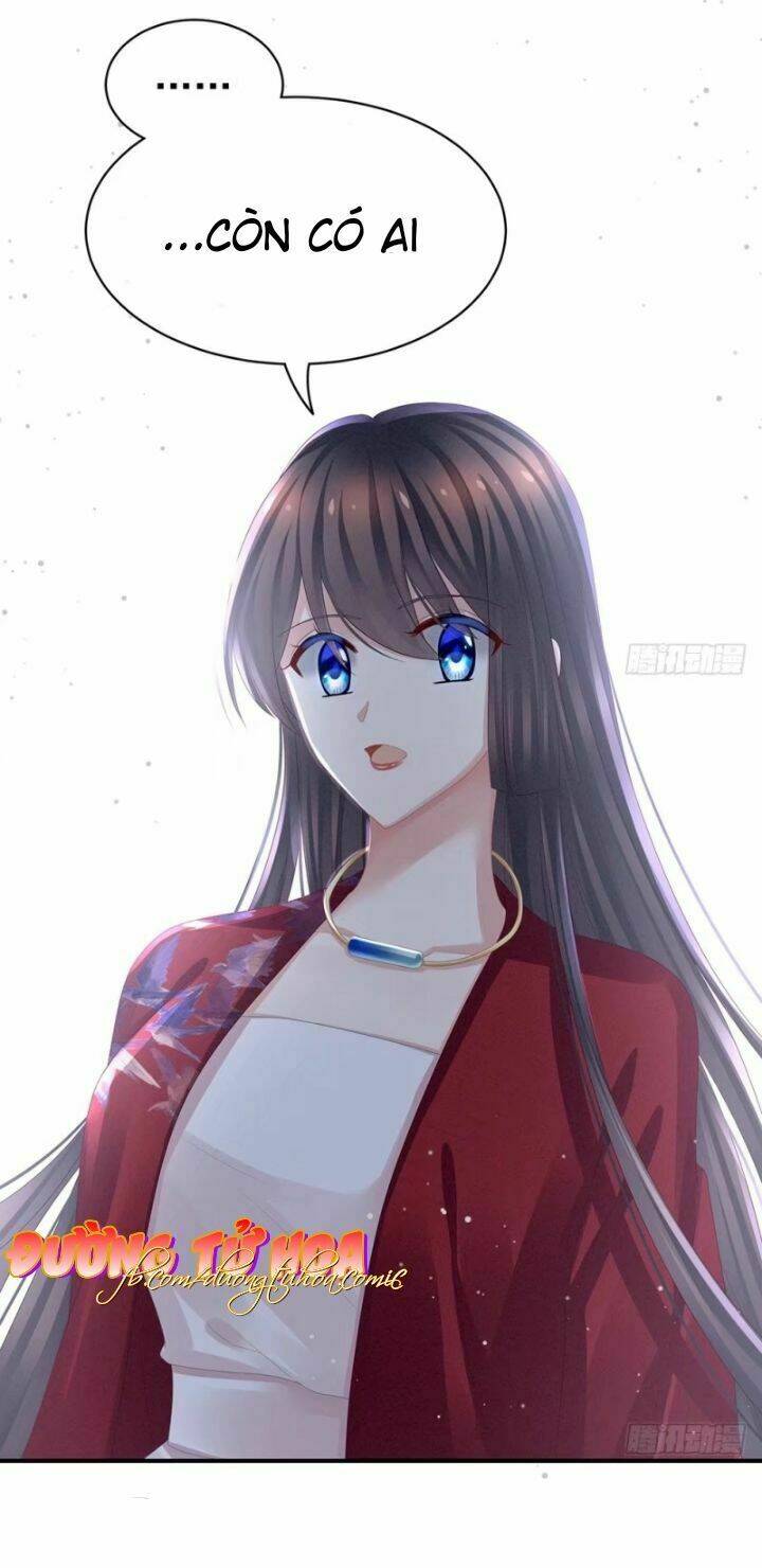 Hậu Cung Của Nữ Đế Chapter 49 - Trang 2