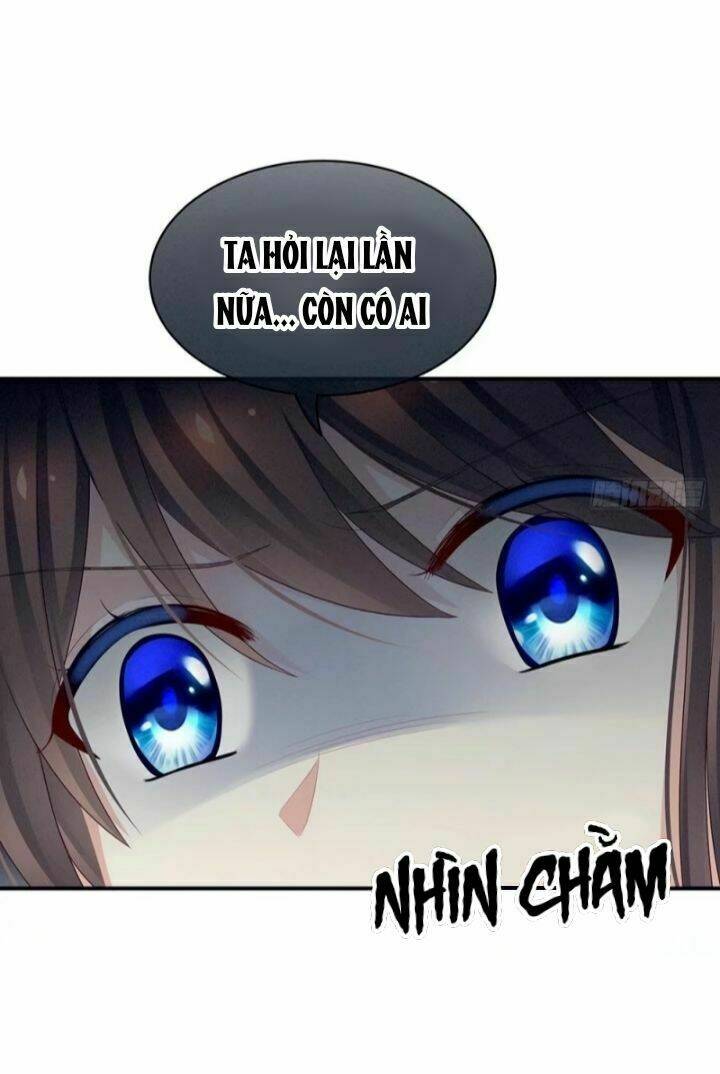 Hậu Cung Của Nữ Đế Chapter 49 - Trang 2