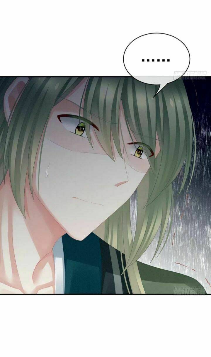 Hậu Cung Của Nữ Đế Chapter 49 - Trang 2