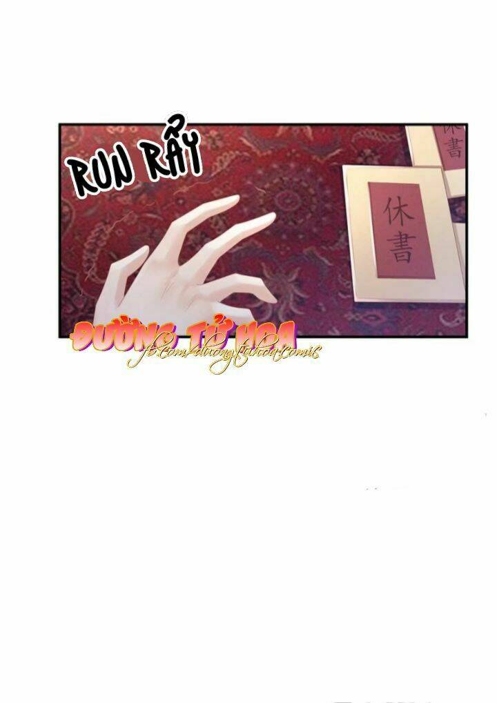 Hậu Cung Của Nữ Đế Chapter 49 - Trang 2