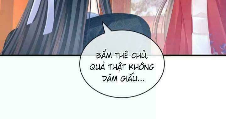 Hậu Cung Của Nữ Đế Chapter 50 - Trang 2