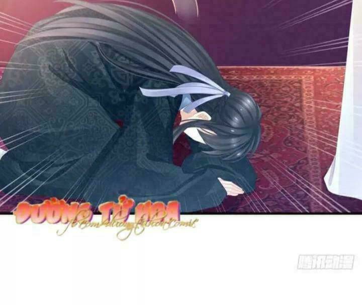Hậu Cung Của Nữ Đế Chapter 50 - Trang 2