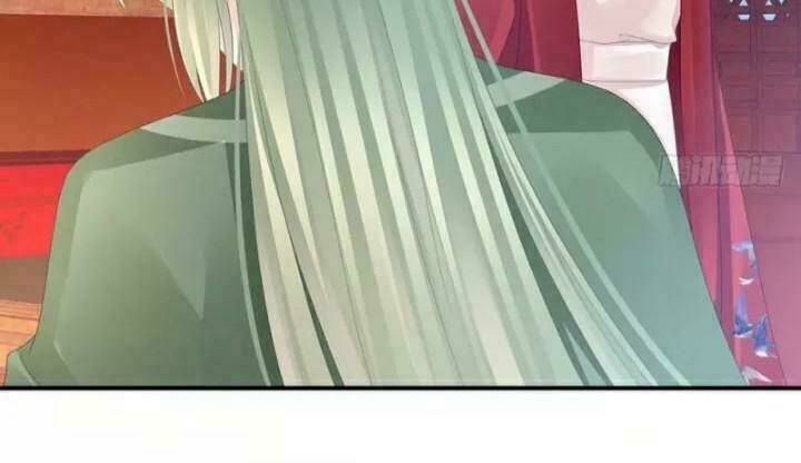 Hậu Cung Của Nữ Đế Chapter 50 - Trang 2