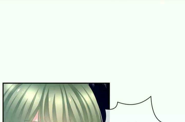 Hậu Cung Của Nữ Đế Chapter 50 - Trang 2