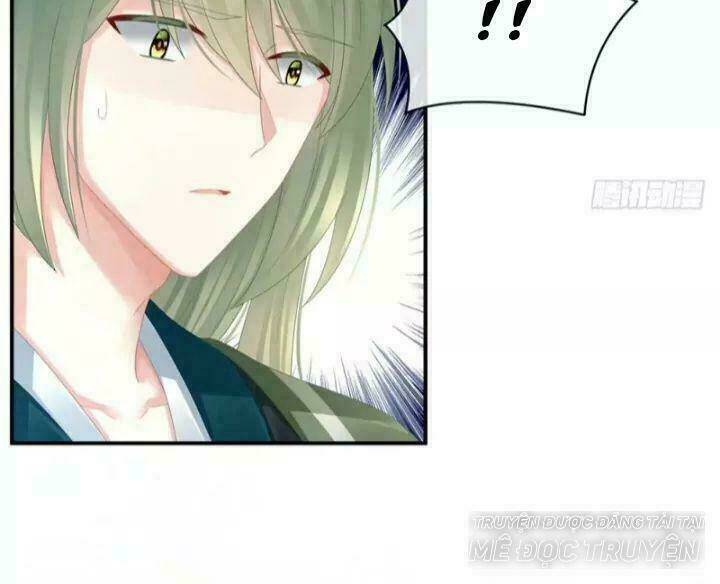 Hậu Cung Của Nữ Đế Chapter 50 - Trang 2