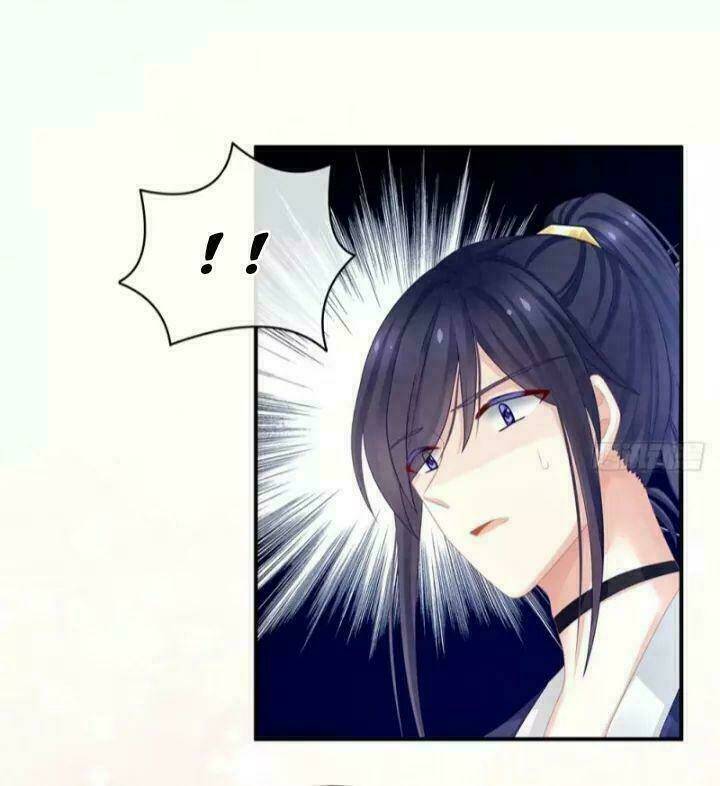 Hậu Cung Của Nữ Đế Chapter 50 - Trang 2