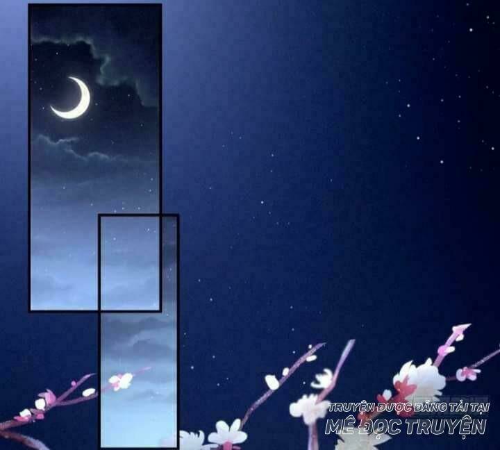 Hậu Cung Của Nữ Đế Chapter 50 - Trang 2