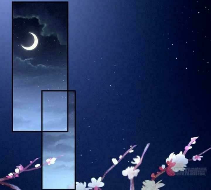 Hậu Cung Của Nữ Đế Chapter 50 - Trang 2